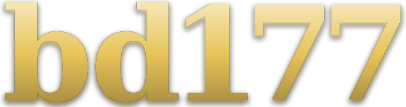 bd177 logo